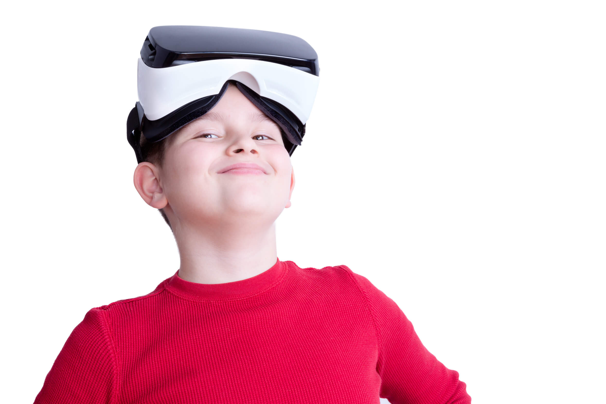 VR-KIDS_connected-reality.com
