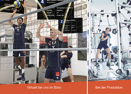 Volleys_01-19