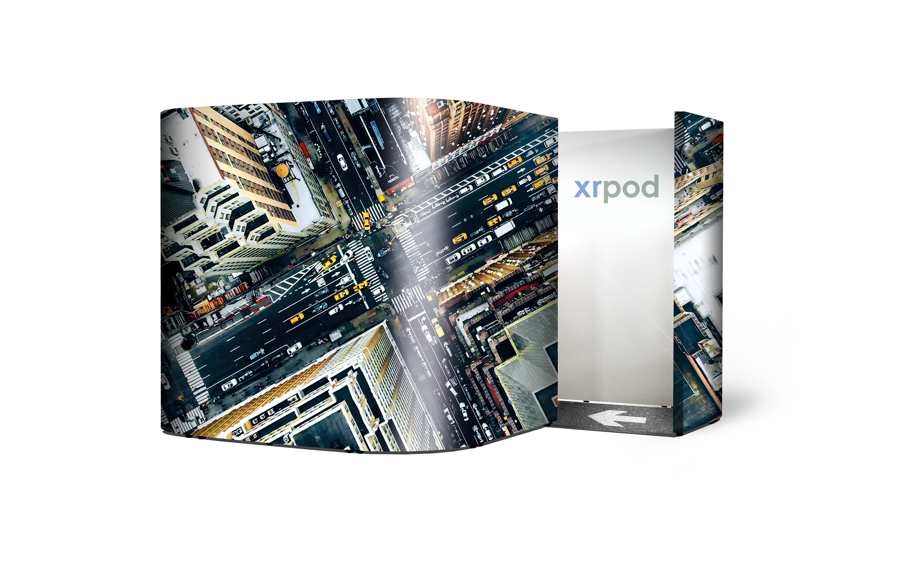 xrpod-NY-RGB