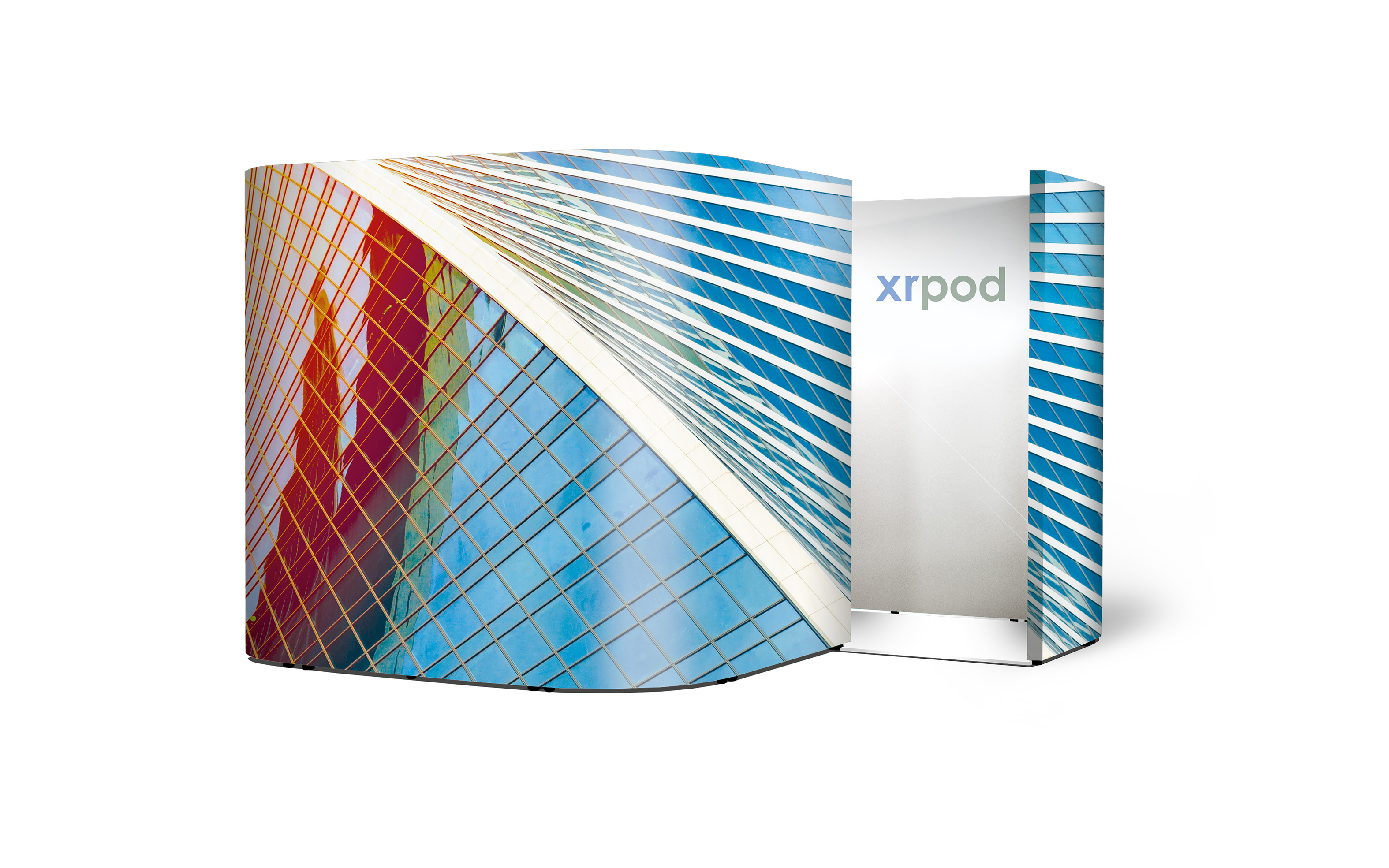 xrpod-architektur-RGB