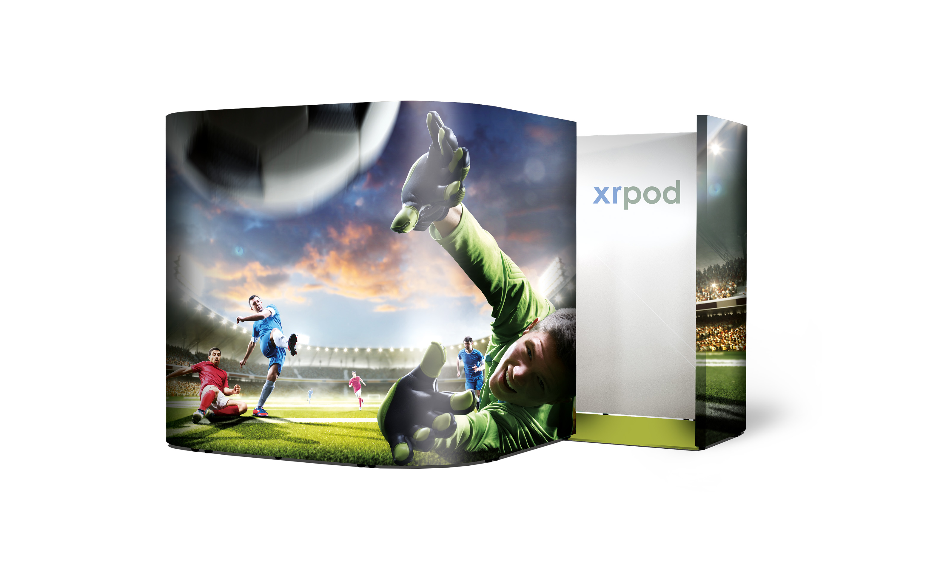 xrpod-fussball-RGB