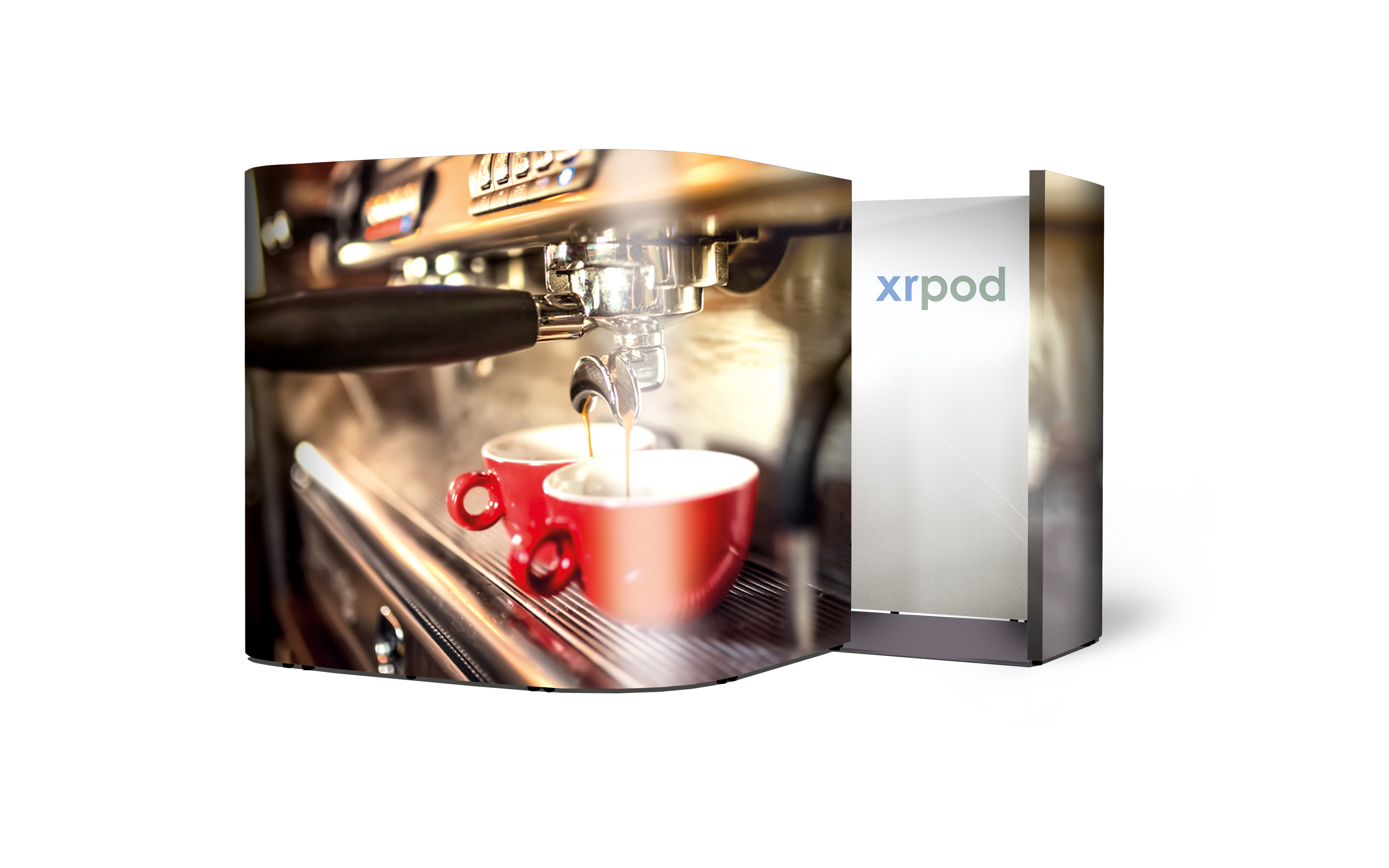 xrpod-motiv-espresso