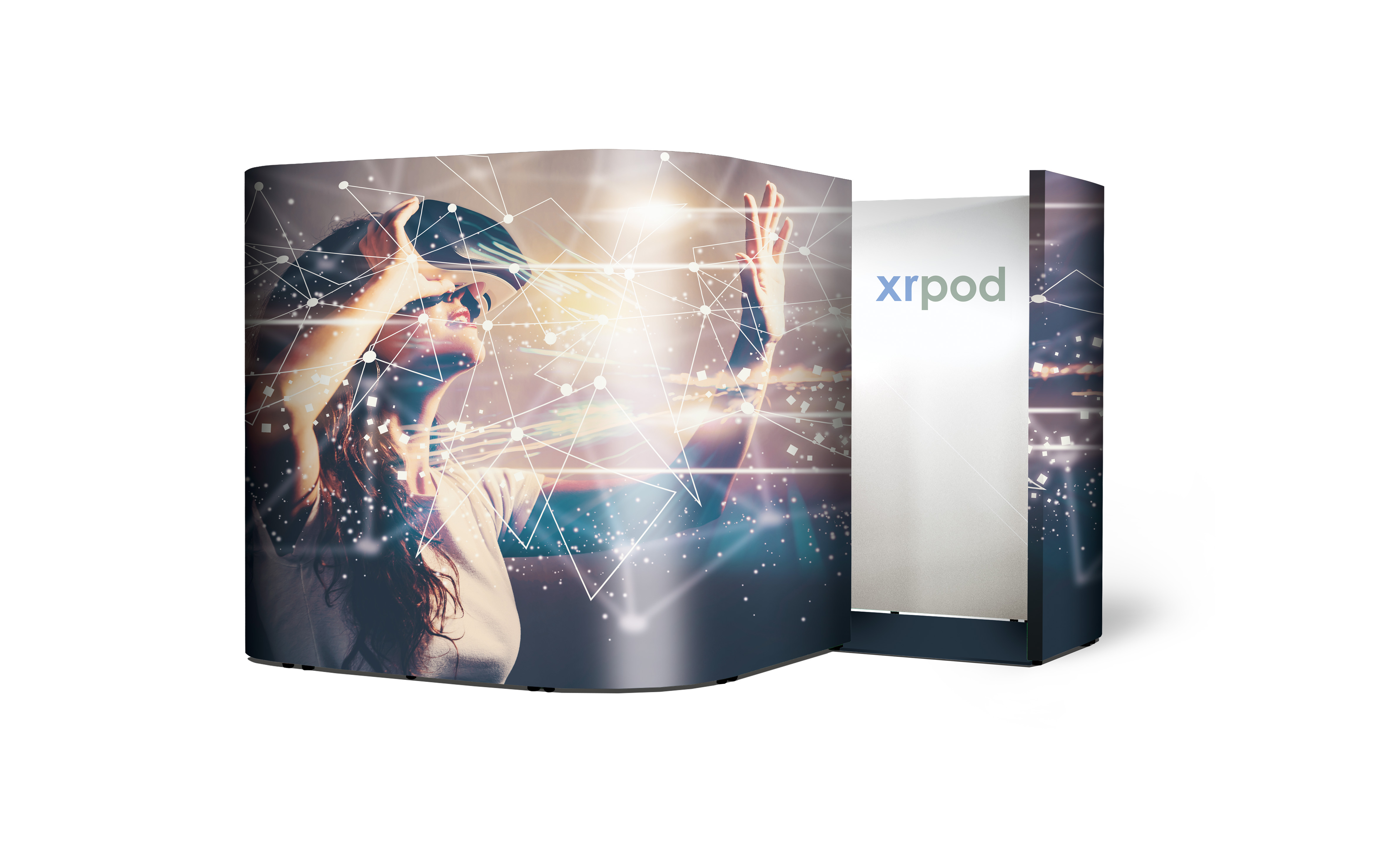 xrpod-motiv-frauvrbrillestrukturen