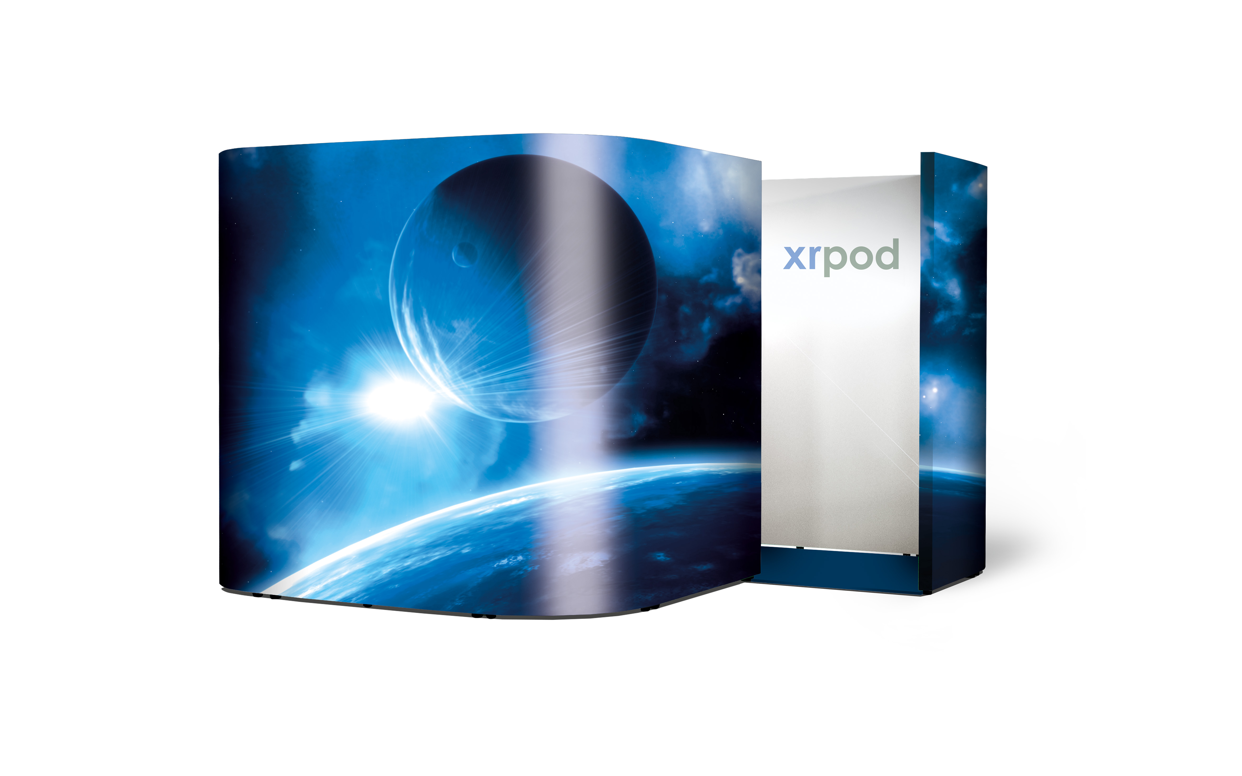 xrpod-motiv-weltall