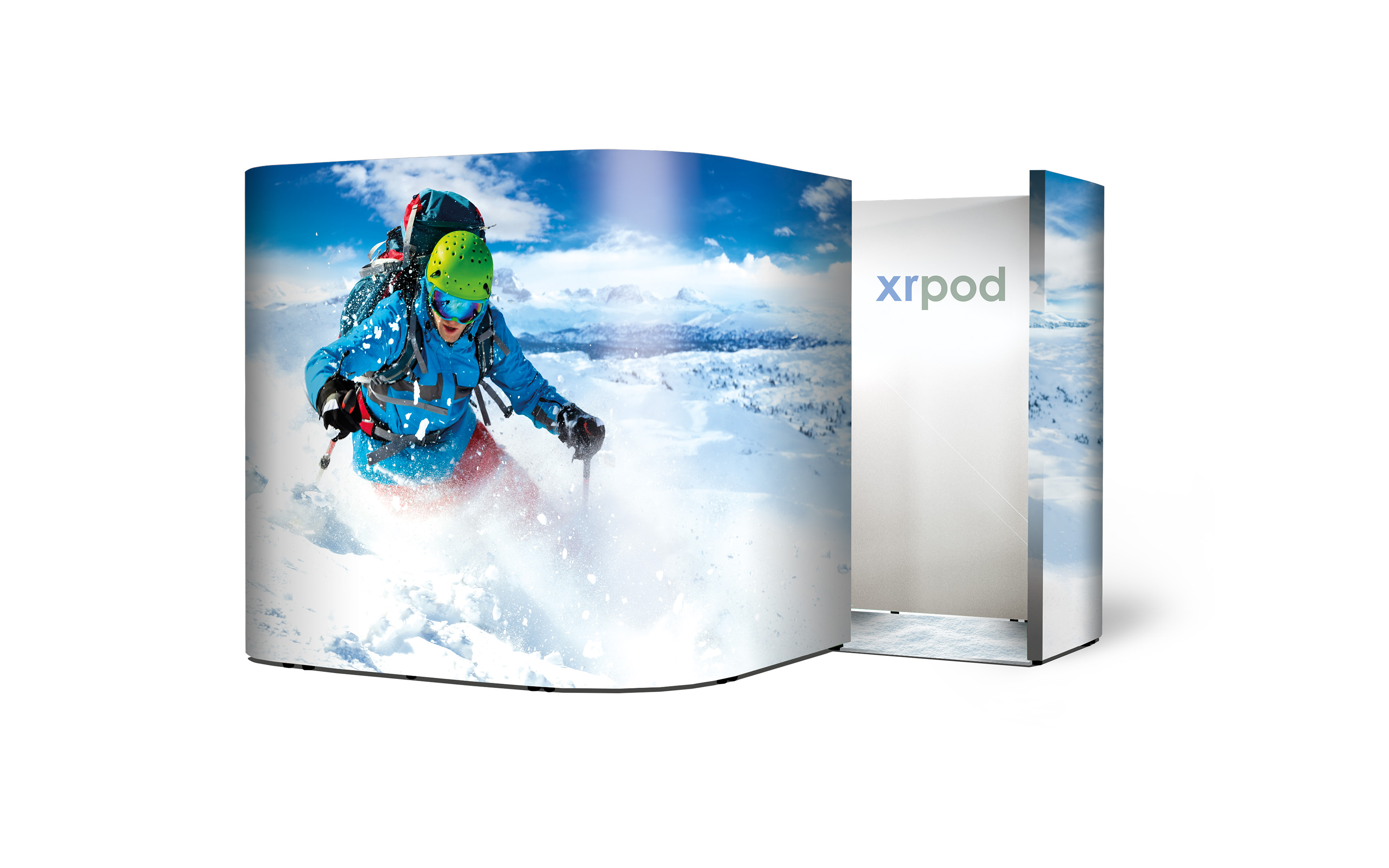 xrpod-ski-RGB