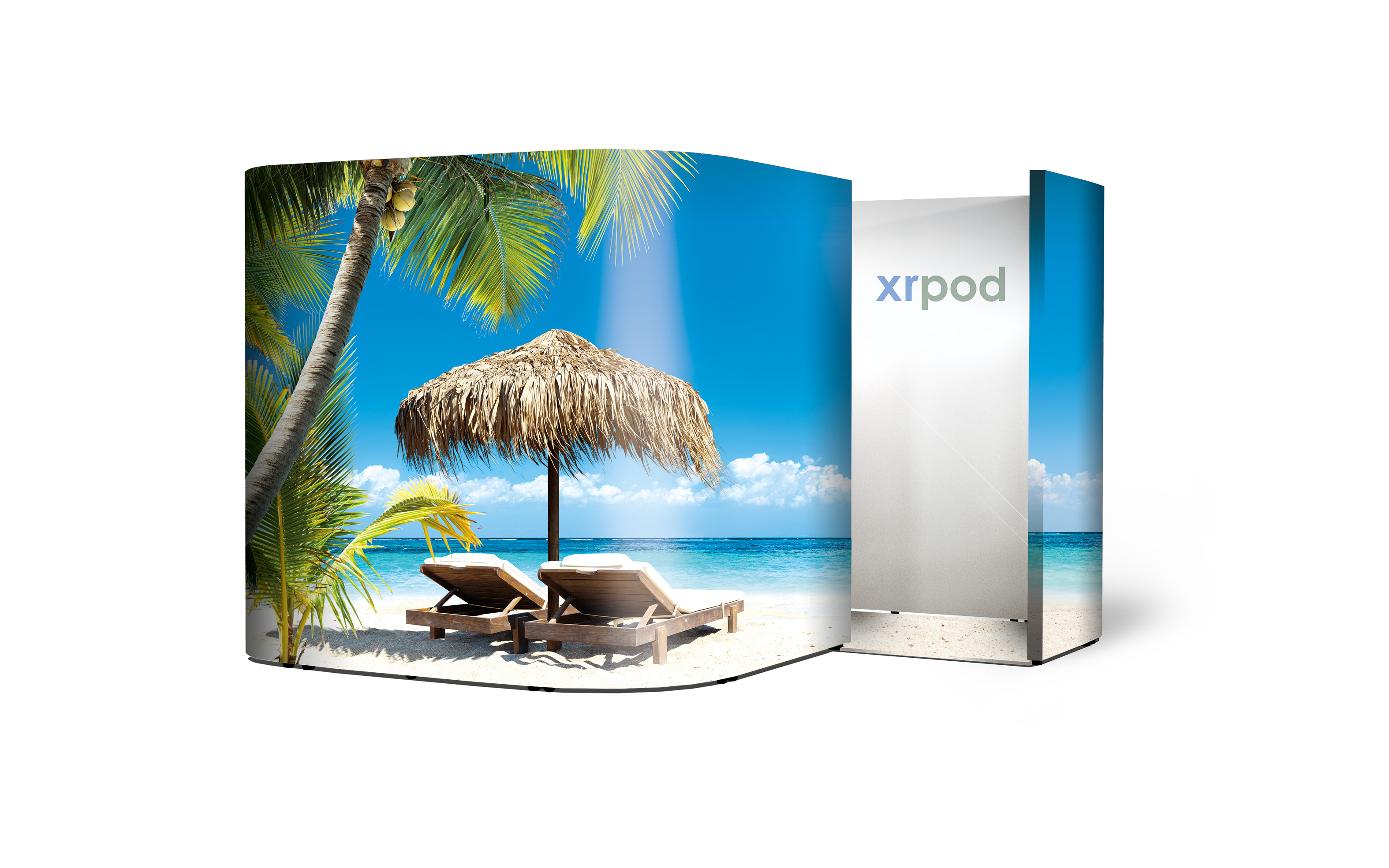 xrpod-strand-RGB