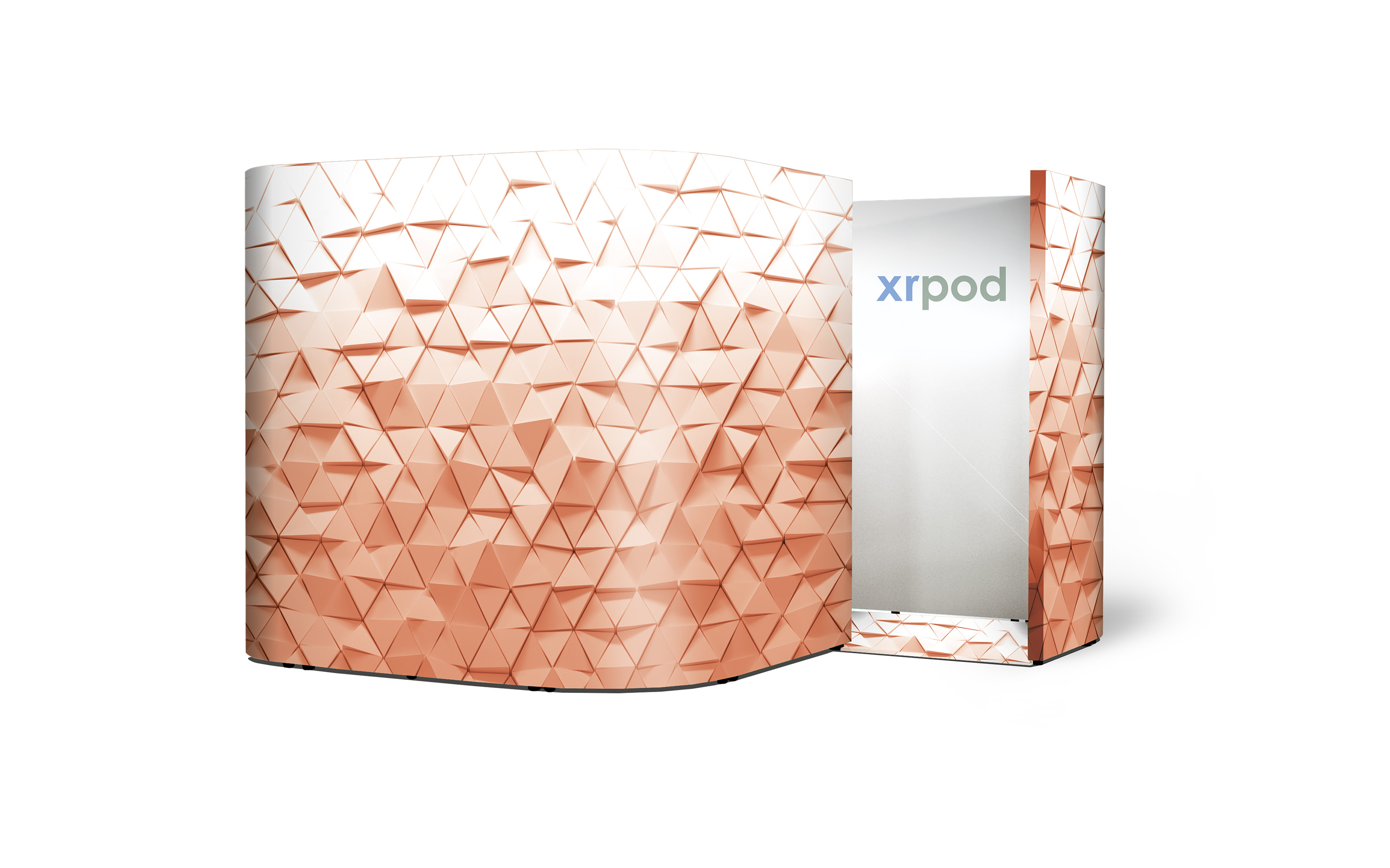 xrpod-struktur-RGB