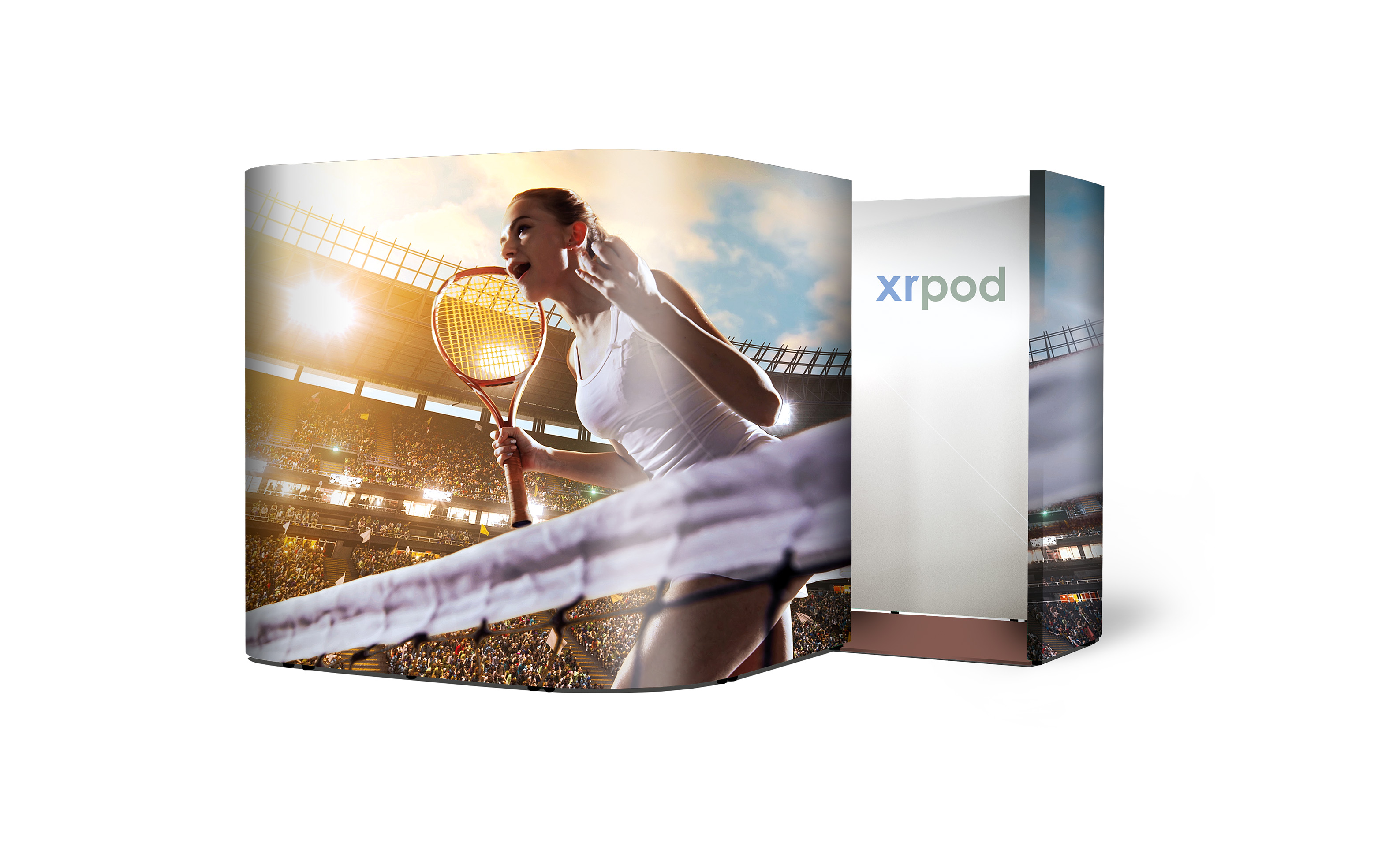 xrpod-tennis-RGB