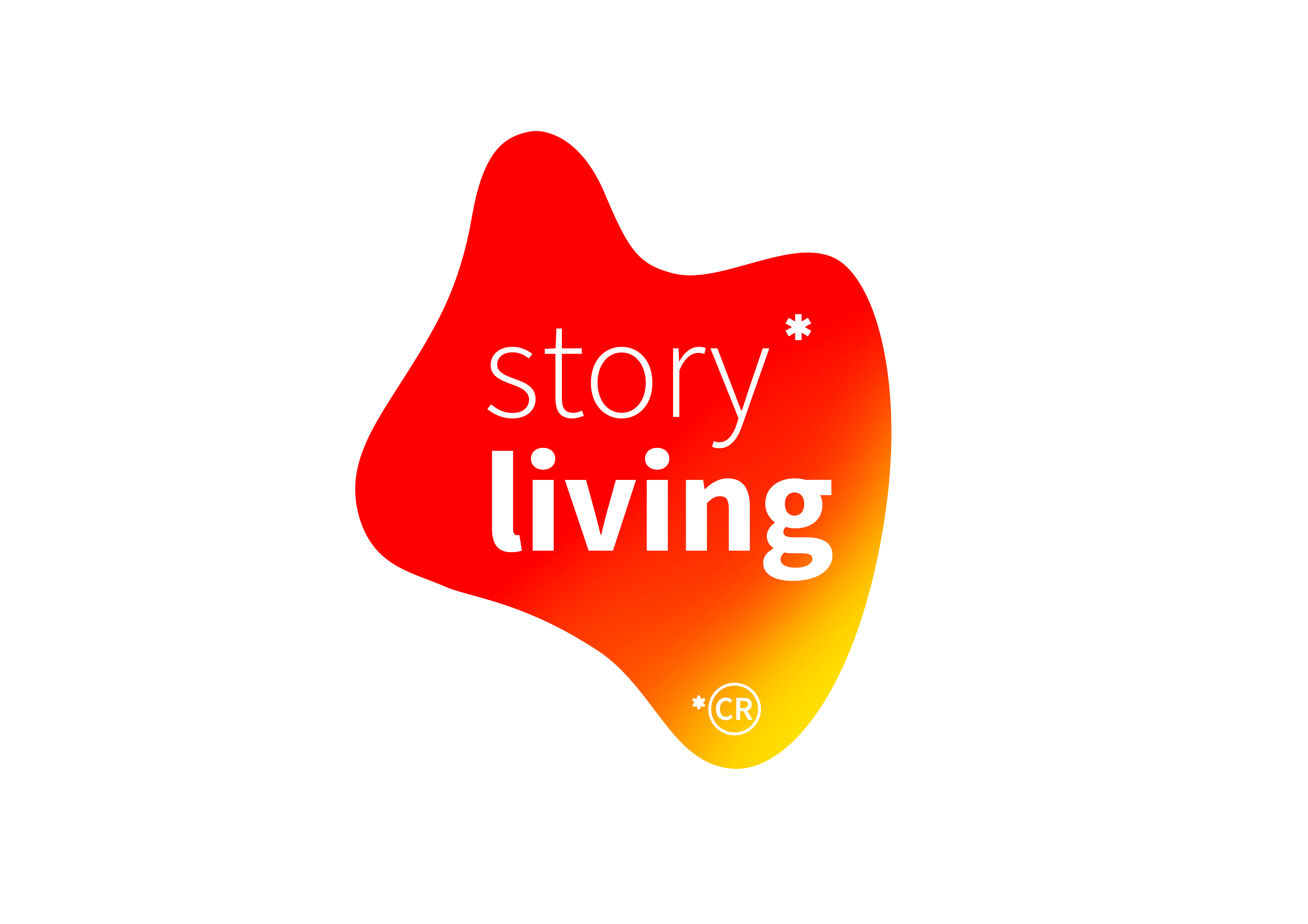 Storyliving ist das neue Storytelling