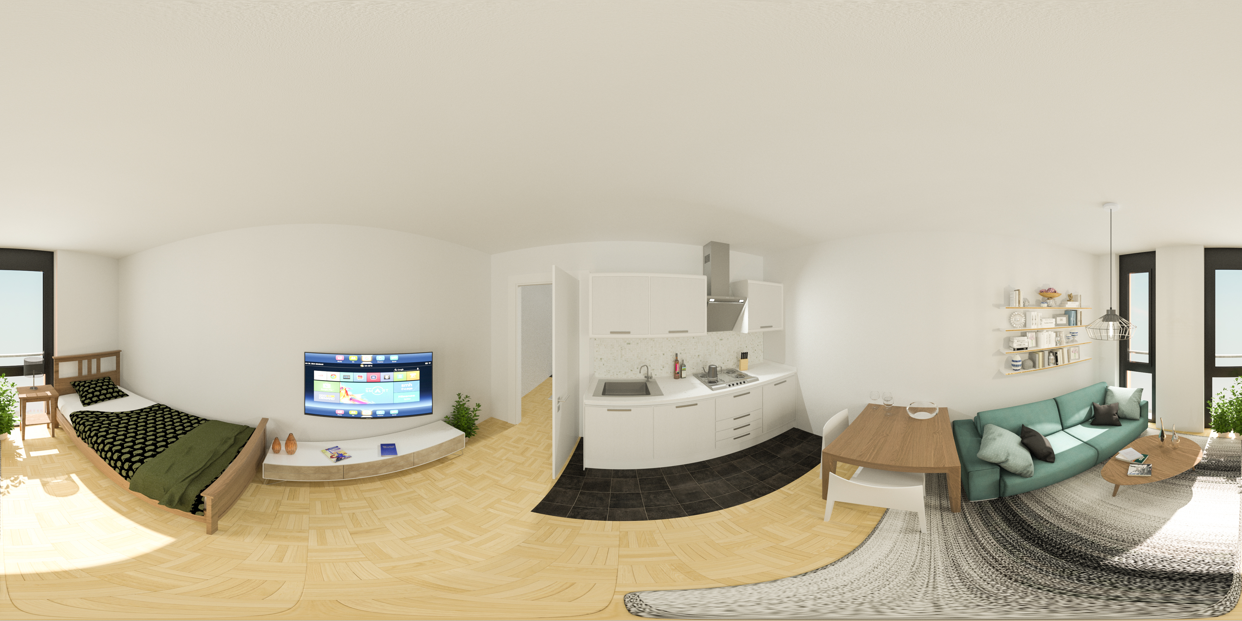 20180924-Wohnung_small_living_room_001_Main_360 Carl-Wery