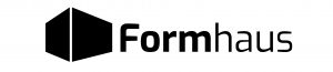 Formhaus in Augmented Reality