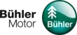 Buehler-Motor-Logo