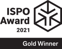 ISPO21_Award_GoldWinner-black