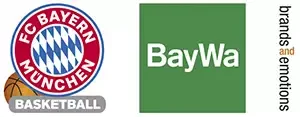 Logo-FCBB_BayWa_BandE