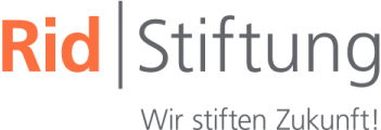 Ridstiftung