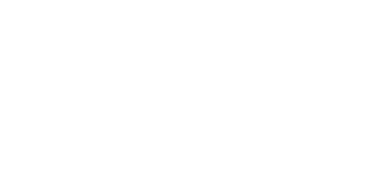 VR go for it