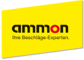 ammon-logo