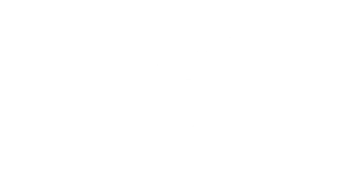 event-full-service