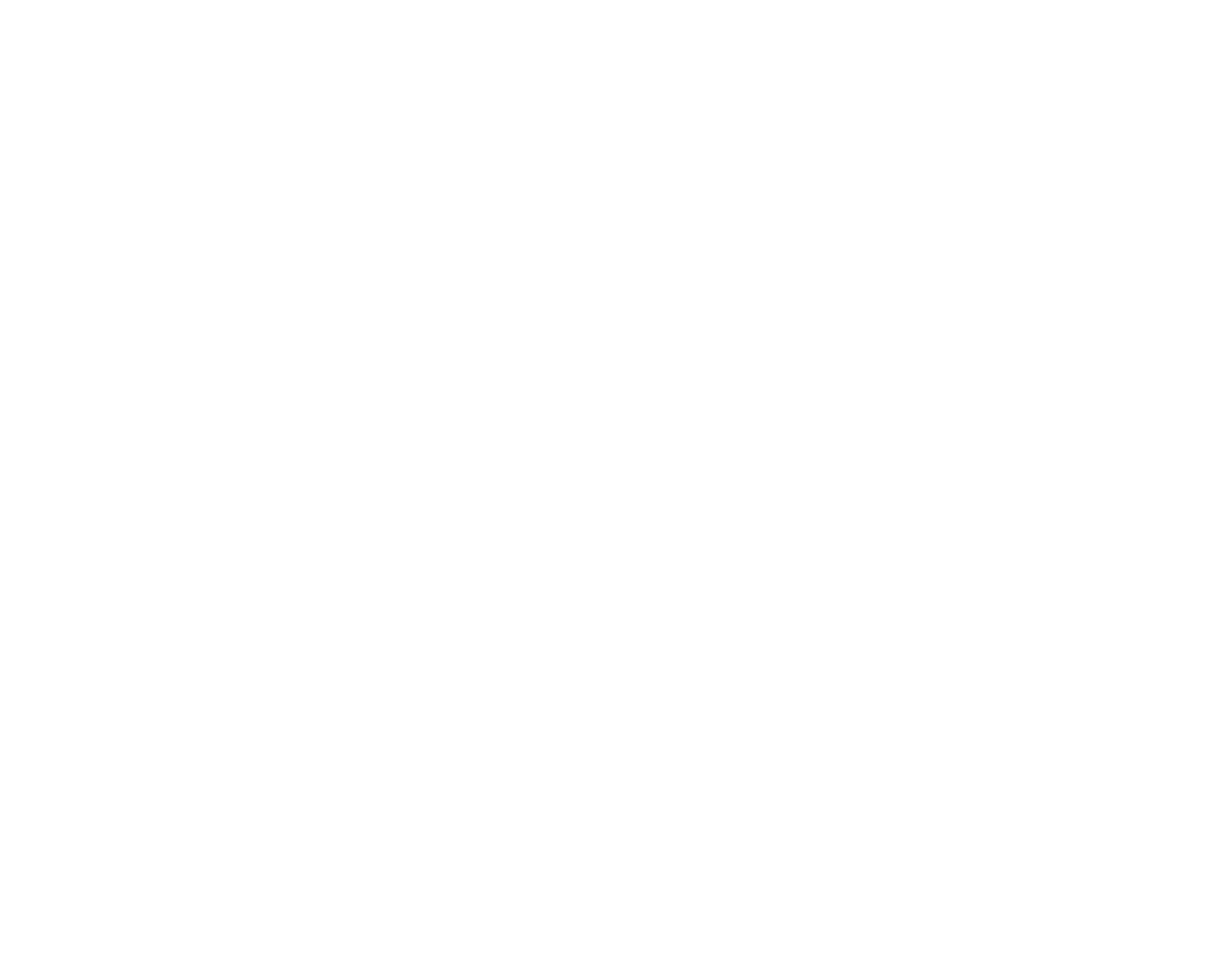 experts for Mobil