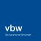 vbw Logo
