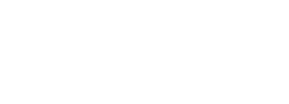 vr4kids_Logo-White
