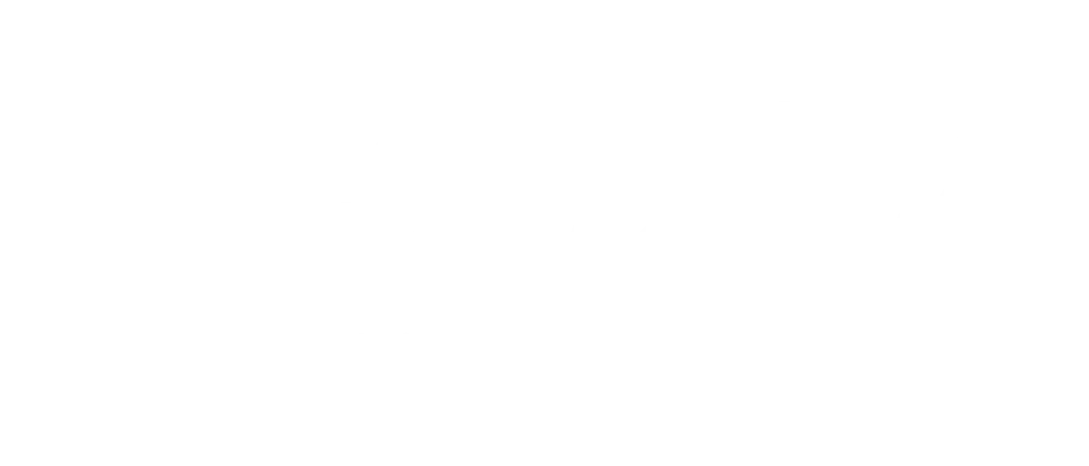 xr consulting